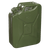Jerry Can 20L - Green (JC20G)