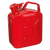 Jerry Can 5L - Red (JC5MR)