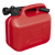 Fuel Can 5L - Red (JC5R)