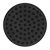 Safety Rubber Jack Pad - Type B (JP11)