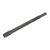 Chisel 35 x 375mm- Kango 900 (K1CH)