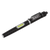Aluminium Penlight 3W CREE* XTE & 1W COB LED (LED016)