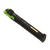Rechargeable Slim Folding Pocket Light 2 COB & 1 SMD LED - Green (LED01G)