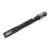 Aluminium Penlight 0.5W LED 2 x AAA Cell (LED043)