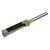 Rechargeable Slim Folding Inspection Light 12 SMD & 1W SMD LED Lithium-ion (LED180)