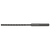 SDS MAX Drill Bit ¯12 x 340mm (MAX12X340)