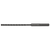 SDS MAX Drill Bit ¯13 x 340mm (MAX13X340)