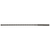 SDS MAX Drill Bit ¯14 x 540mm (MAX14X540)