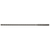 SDS MAX Drill Bit ¯16 x 540mm (MAX16X540)