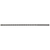 SDS MAX Drill Bit ¯18 x 540mm (MAX18X540)