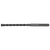 SDS MAX Drill Bit ¯19 x 340mm (MAX19X340)