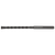 SDS MAX Drill Bit ¯19 x 340mm (MAX19X340)