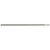 SDS MAX Drill Bit ¯32 x 1320mm (MAX32X1320)