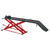 Motorcycle Lift 450kg Capacity Hydraulic (MC550)