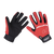 Mechanic's Gloves Padded Palm - Large Pair (MG796L)