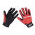 Mechanic's Gloves Padded Palm - Extra-Large Pair (MG796XL)