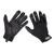 Mechanic's Gloves Light Palm Tactouch - Large (MG798L)