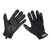 Mechanic's Gloves Light Palm Tactouch - X-Large (MG798XL)