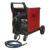 Professional Gas/No-Gas MIG Welder 210A with Euro Torch (MIGHTYMIG210)