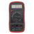 Digital Multimeter 8-Function with Thermocouple (MM20)