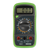 Digital Multimeter 8-Function with Thermocouple Hi-Vis (MM20HV)