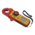 Mini AC/DC Clamp Meter (MM405)