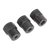 Stud Installation Tool (MS051)