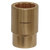Socket 19mm 1/2"Sq Drive - Non-Sparking WallDrive¨ (NS052)