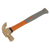 Claw Hammer 16oz - Non-Sparking (NS076)