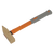 Cross Pein Engineer's Hammer 1.1lb - Non-Sparking (NS078)