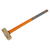 Sledge Hammer 6.6lb - Non-Sparking (NS090)