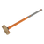 Sledge Hammer 11lb - Non-Sparking (NS091)