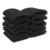 Foam Filter for PC195SD Pack of 10 (PC195SDFF10)