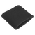 Foam Filter Cartridge for PC20LN & PC30LN (PCLNFF)