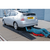 Modular Pit Ramp Car 4tonne (PRK01)