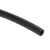 Polyethylene Tubing 10mm x 100m Black (John Guest Speedfit¨ - PE1007100ME) (PT10100)