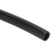 Polyethylene Tubing 12mm x 100m Black (John Guest Speedfit¨ - PE1209100ME ) (PT12100)