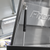 Sealey Topchest 8 Drawer 1055mm Stainless Steel Heavy-Duty (PTB104008SS)