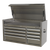 Sealey Topchest 8 Drawer 1055mm Stainless Steel Heavy-Duty (PTB104008SS)