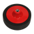Buffing & Polishing Foam Head ¯150 x 50mm M14 x 2mm - Soft (PTC150CHS)