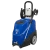 Sealey Hot Water Pressure Washer 135bar 230V (PW2000HW)