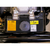 Sealey Pressure Washer 290bar 900L/hr 10hp Diesel (PWDM3600)