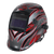 Welding Helmet Auto Darkening - Shade 9-13 (PWH600)