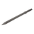 Point 620mm - 1-1/4"Hex (Q1PT)