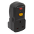 RCD Safety Adaptor 230V (RCD981)