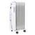 Oil Filled Radiator 1500W/230V 7 Element (RD1500)