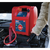 Sealey RoadStart Emergency Jump Starter 12V 3200 Peak Amps (RS103)