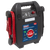 RoadStart¨ Emergency Jump Starter 12V 5L 8-Cylinder (RS103B)
