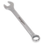 Combination Spanner 28mm (S01028)