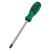 Screwdriver Pozi #3 x 150mm (S01187)